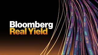 'Bloomberg Real Yield' (05/12/2023)