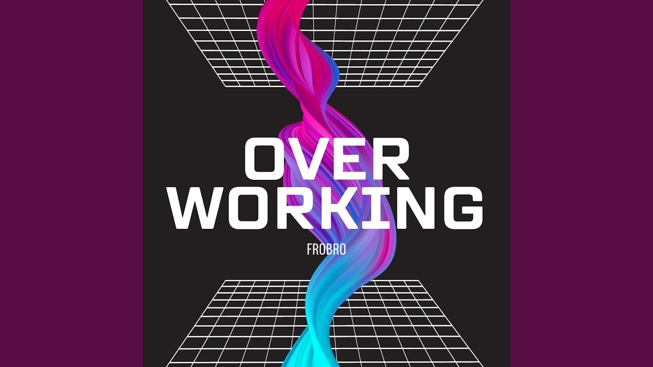 Watch Overworking on YouTube Watch Overworking on YouTube