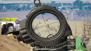 Pubg Turkiye En Iyi Knt Vuruslari