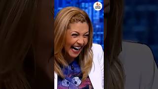 Casada com gêmeos - Marlei Cevada #cortapramim