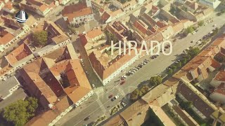 Híradó 2021.07.26.