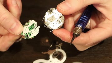 What Is Timex Indiglo?