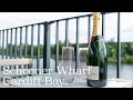 Schooner Wharf, Cardiff Bay | Cardiff | Property Video Tour