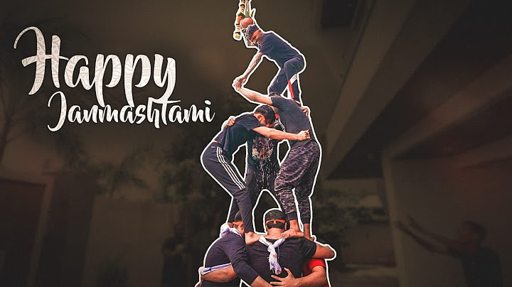 S8UL GAMING HOUSE JANMASHTAMI SPECIAL MATKI FOD 2022