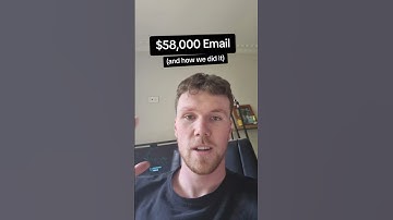 Insane Black Friday email marketing strategy to increase sales  #ecommerce #klaviyo #marketing