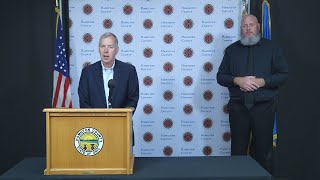 Hamilton County extends property tax deadline