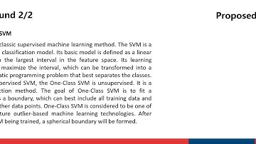 Autoencoder ensembles for network intrusion detection