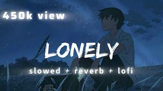 Download Lagu Lonely-Akon  (  𝘀𝗹𝗼𝘄𝗲𝗱 + 𝗿𝗲𝘃𝗲𝗿𝗯 + 𝗹𝗼𝗳𝗶  ) MP3 Download Lagu Lonely-Akon  (  𝘀𝗹𝗼𝘄𝗲𝗱 + 𝗿𝗲𝘃𝗲𝗿𝗯 + 𝗹𝗼𝗳𝗶  ) MP3