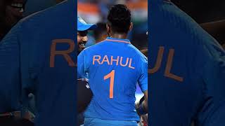 Trendsshot##reels##viral ##@@indvspak
