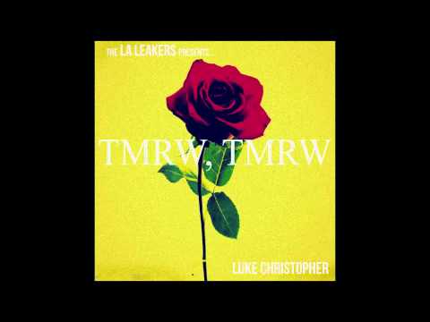 Roses - Luke Christopher