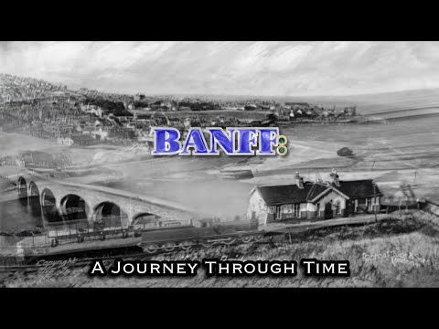 Wideo: Gdzie jest Banffshire w Szkocji?