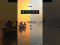 VN Editor ki yeh Trick aapko nahi pata hogi! 🤫 #shorts