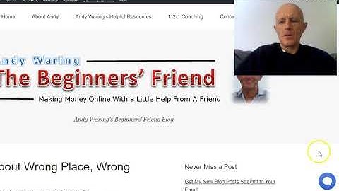 WP Gener8tor Review+Bonus Details