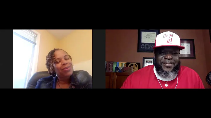 TSC #150- Tamika Milburn