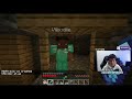 Relaxing &amp; Gaming Minecraft