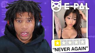 I Tested 1 Star Epal vs 5 Star Epal Experience