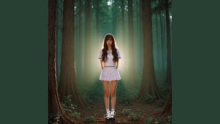 그냥, 괜찮아 - 제이엠진 JM jin