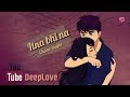 Very Romantic Love Song β€ | Itna Bhi Na Chaho π | WhatsApp Status Video | Love | Romantic Song Whatsapp Status Video Download Free