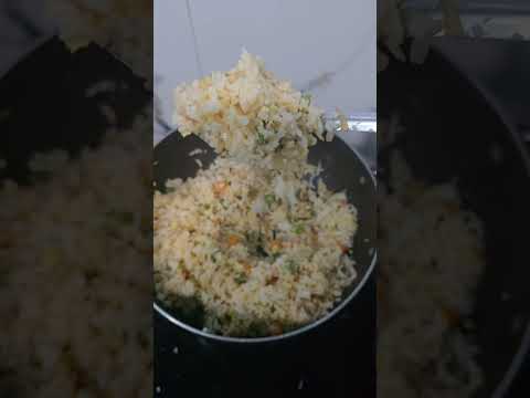 இன்றைய நாள் இப்படித்தான் போச்சு மக்களே