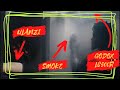 BMPCC cinematic video - Filming myself shower with cinematic lighting was so hard