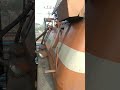 #railway #train #indianrailways