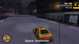 New Mystery 50+Unblocker  Websites Links   Unblocked Websites For School Chromebook 2026 new screenshot 4