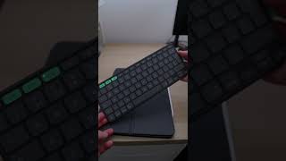 The Best iPad Pro Magic Keyboard Case Alternative!
