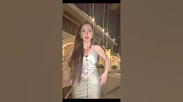 داري داري يا دموع العين تصميمي بيسان اسماعيل بيسان اسماعيل الحربين خطية اكسبلور 