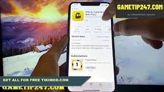 Tips Amazing Frog Mobile 🔓 Amazing Frog Free Download on Your Phone 🔑 Best Cheat get Amazing Frog screenshot 5