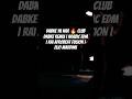 DABKE YA NAR 🔥 Club Dabke Remix | Arabic EDM | Rai Afrobeat Fusion | Elio Mardinii