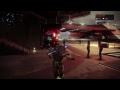とにかく明るい安村のとにかく明るい生配信!(家族が寝てるから小声)Destiny 2