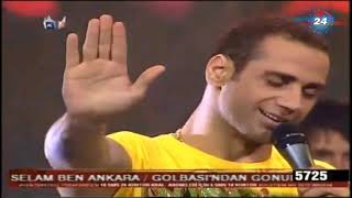 @DogusOfficial | Gülüm (2008 Kral Tv) Resimi