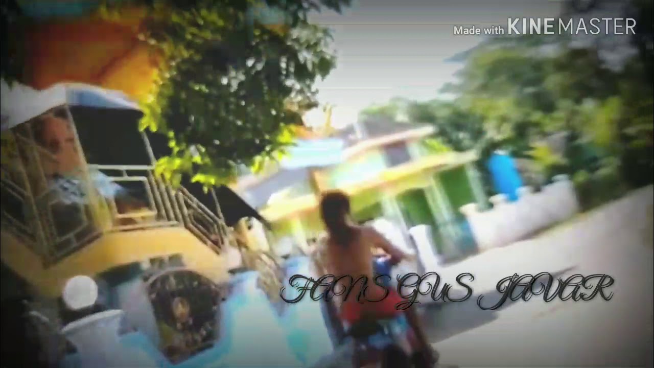 Gus Javar Pasuruan YouTube Gus Javar Pasuruan YouTube