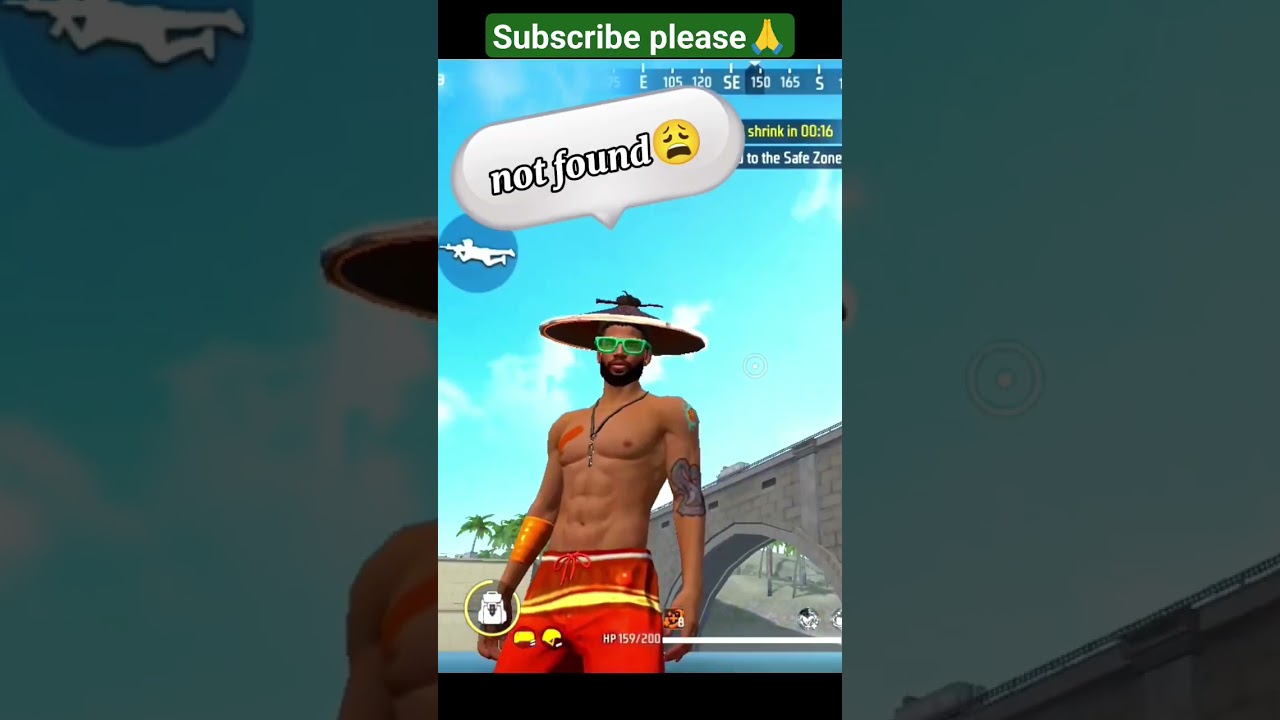 🤗Read freefire funny story🤗 freefire 