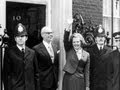 Informe semanal - La hora de Margaret Thatcher