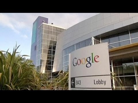Google'da porno dönemi sona erdi - economy