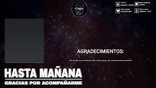 TEAM REY HELADO - ¡JUERNES! - Usa el código: viejomanko en la tienda #EpicPartner