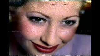 Sky Movies and Carlton Cinema UK TV Adverts and Trailers 2000