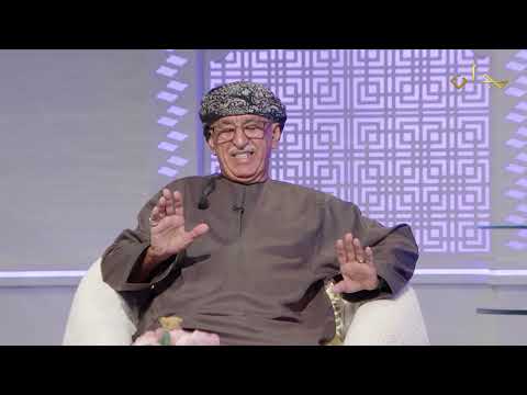 مع خالد ج٢ الحلقة الثامنة