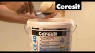 Ceresitfugi30.Avi
