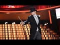 Carlos Baute imita a Fred Astaire con ‘Puttin' on the Ritz’ - Tu Cara Me Suena