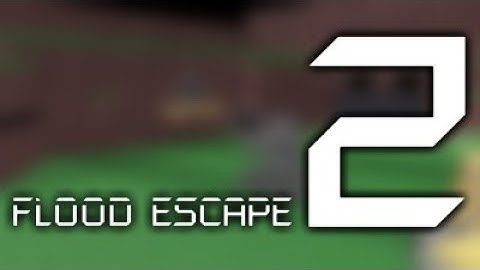 FE2 Map Test - Fastly Flood (RETURN) (Insane)