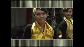 RATOK PASAMAN S.EFFENDI KOTO