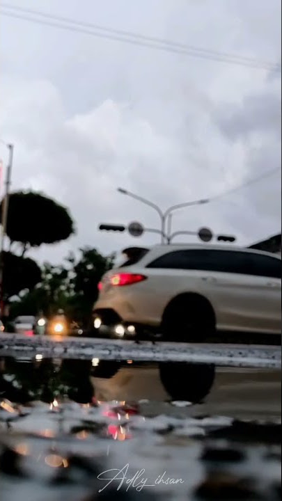 APA KABAR MANTAN 🎶 | STORY WA 30 DETIK TERBARU 2021 | DJ QUOTES | STATUS WA VIRAL TIKTOK