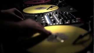 Rane TTM-62 v.s. DJ Afro + DJ Noodles screenshot 5