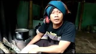 Download lagu ini Grup apa kuburan diem diem bae