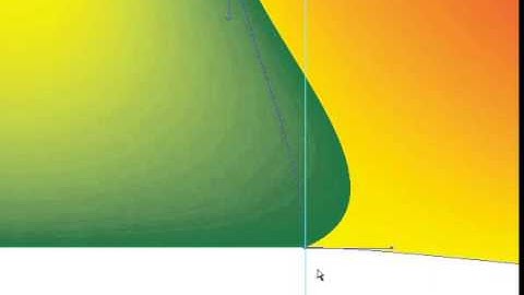 Quick Tip - Taming the Gradient Mesh Tool