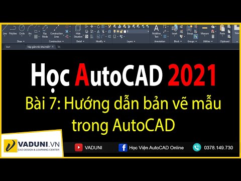 Các vấn đề thường gặp và cách khắc phục khi vẽ với AutoCAD 2010