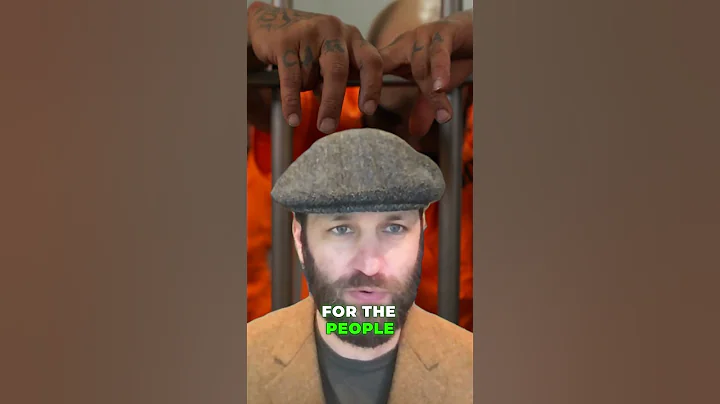 No One should be in Prison for a Plant #joebiden #cannabislegalization #shorts