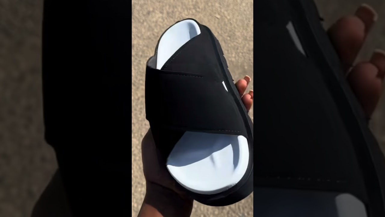 Steppers - Walk Comfort, Wear Confidence